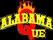 Alabama Que