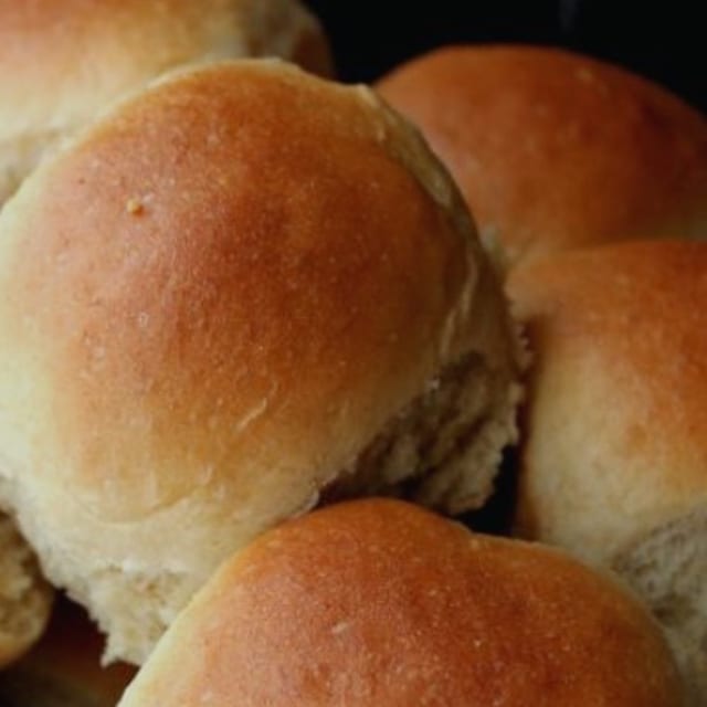Rolls (24 Count).